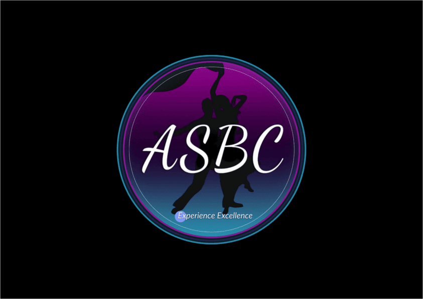 ASBC 2024