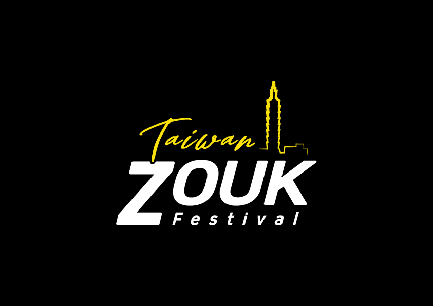Taiwan Zouk Festival 2025