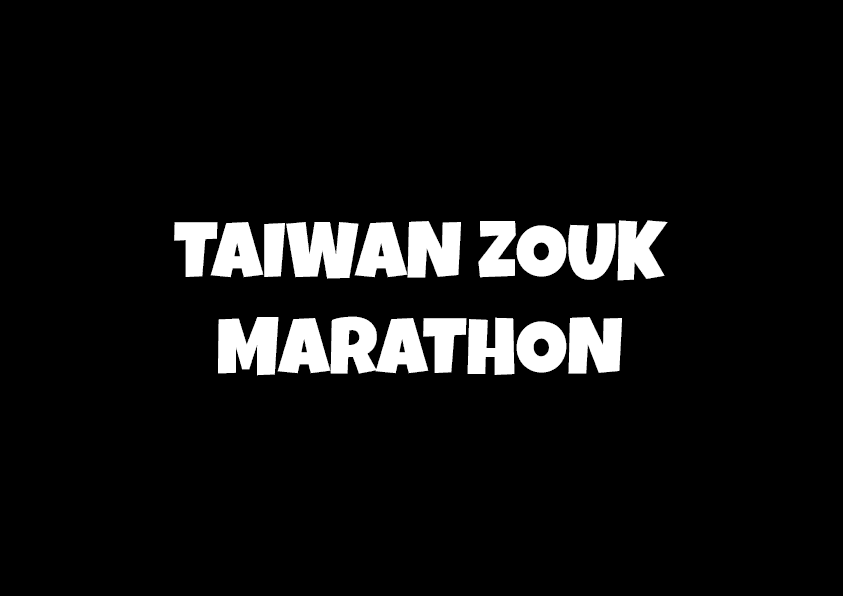 TZM 2026