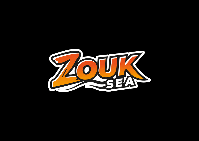 Zouk SEA 2025