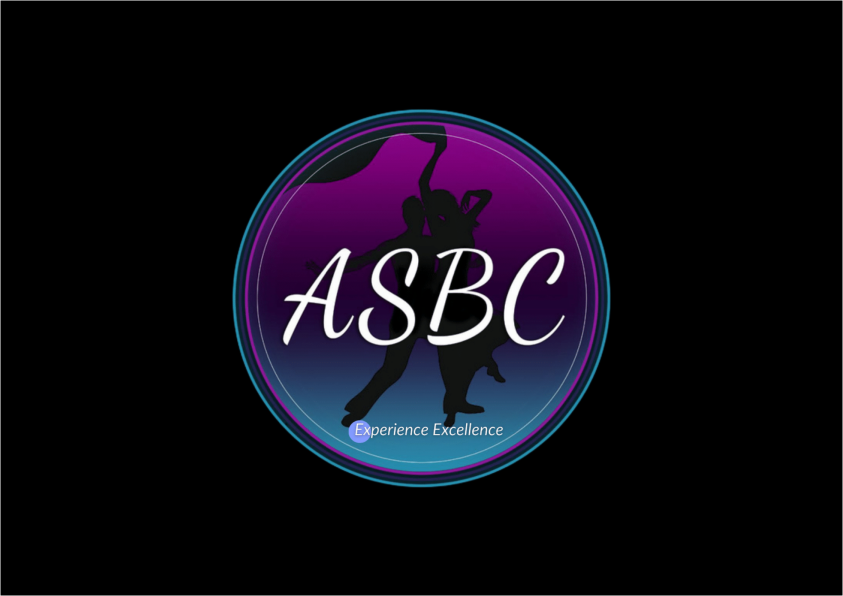 ASBC 2024 - FLOW THEORY VISUALS / Library